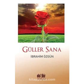 Güller Sana - İbrahim Özgün