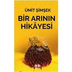 GÜLLER VE DIKENLER (CILTLI) EVELYNIN HIKAYESI İKI TARAFLI BIR AŞK HIKAYESI - THEODARA GOSS