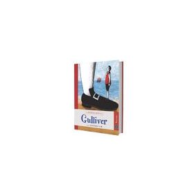 Gulliver - Ercan Dinçer