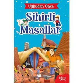 GULLIVER'IN GEZILERI - JONATHAN SWIFT (ISBN:9786055890919)