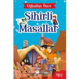 GULLIVER'IN GEZILERI - JONATHAN SWIFT (ISBN:9786055890919)
