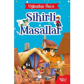 GULLIVER'IN GEZILERI - JONATHAN SWIFT (ISBN:9786055890919)