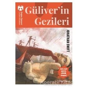Gulliver’in Gezileri - Jonathan Swift