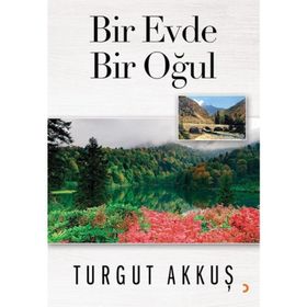 GÜLME HAKKIMI KULLANIYORUM: BIR DESTE NÜKTE - CEVDET SÖZTUTAN