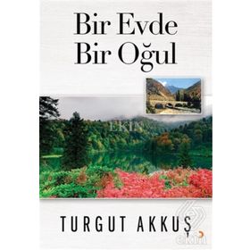 GÜLME HAKKIMI KULLANIYORUM: BIR DESTE NÜKTE - CEVDET SÖZTUTAN