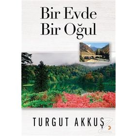 GÜLME HAKKIMI KULLANIYORUM: BIR DESTE NÜKTE - CEVDET SÖZTUTAN