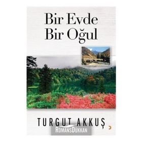 GÜLME HAKKIMI KULLANIYORUM: BIR DESTE NÜKTE - CEVDET SÖZTUTAN