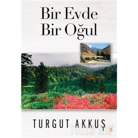 GÜLME HAKKIMI KULLANIYORUM: BIR DESTE NÜKTE - CEVDET SÖZTUTAN