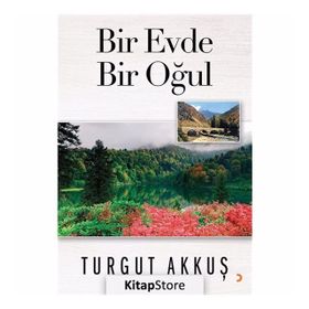 GÜLME HAKKIMI KULLANIYORUM: BIR DESTE NÜKTE - CEVDET SÖZTUTAN