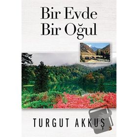 GÜLME HAKKIMI KULLANIYORUM: BIR DESTE NÜKTE - CEVDET SÖZTUTAN