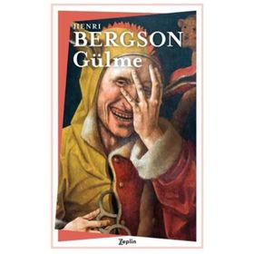 GÜLME - HENRI BEGSON
