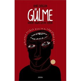 GÜLME - HENRI BEGSON