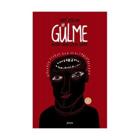 GÜLME - HENRI BEGSON