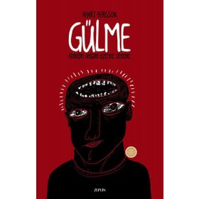 Gülme - Henri Bergson