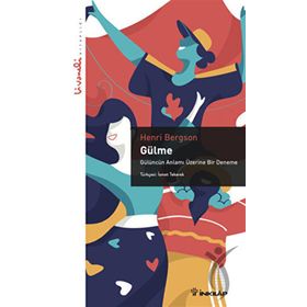 Gülme Livaneli Kitaplığı - İnkılap Kitabevi