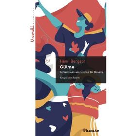 Gülme Livaneli Kitaplığı - İnkılap Kitabevi