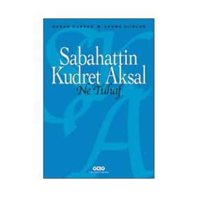Gülme Makinesi-Muhteşem Tuhaf Şiirler - Kalli Dakos