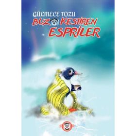 Gülmece Tozu Buz Kestiren Espriler Mizah Postası