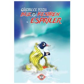 Gülmece Tozu Buz Kestiren Espriler Mizah Postası