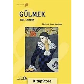 GÜLMEK - ERIC SMADJA