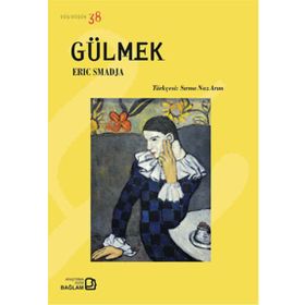 GÜLMEK - ERIC SMADJA