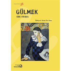 GÜLMEK - ERIC SMADJA