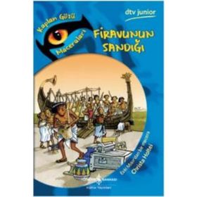 Gülmekten Ölmek - Enis Batur