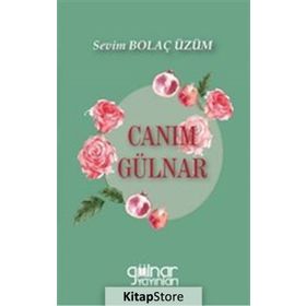 Gülnar - Ahmet Bican Ercilasun