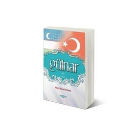 Gülnar - Ahmet Bican Ercilasun