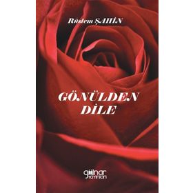 Gülnar Yayınları Gönülden Dile