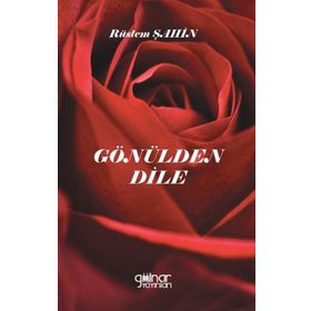 Gülnar Yayınları Gönülden Dile