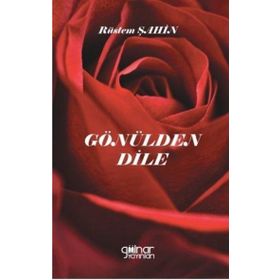 Gülnar Yayınları Gönülden Dile