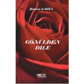 Gülnar Yayınları Gönülden Dile