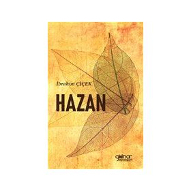 Gülnar Yayınları Hazan
