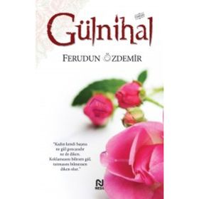 Gülnihal - Ferudun Özdemir