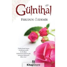 Gülnihal - Ferudun Özdemir