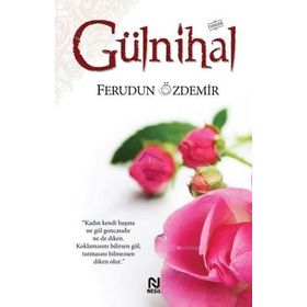 Gülnihal - Ferudun Özdemir