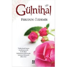Gülnihal - Ferudun Özdemir
