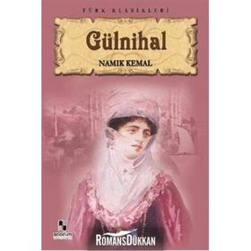 Gülnihal - Ferudun Özdemir