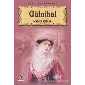 Gülnihal - Ferudun Özdemir