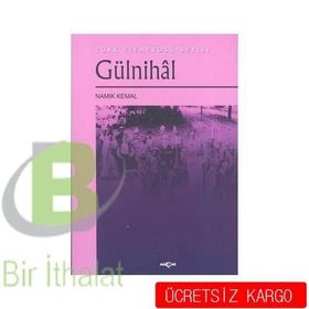 Gülnihal - Hasan Oral