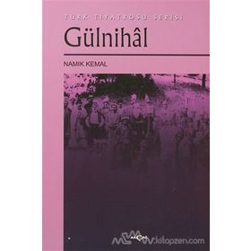 Gülnihal - Hasan Oral