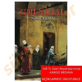 Gülnihal - Hasan Oral