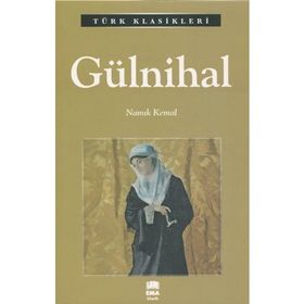 Gülnihal - Hasan Oral