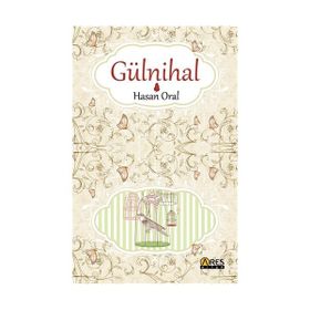 Gülnihal - Hasan Oral