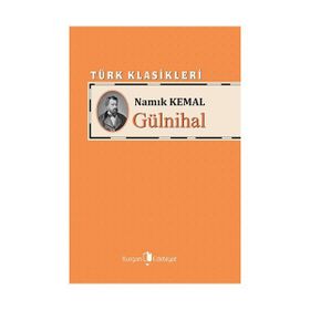 Gülnihal - Hasan Oral