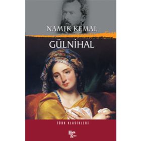 GÜLNİHAL - NAMIK KEMAL