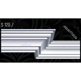 Güloğlu 1205 10x15,5 Beyaz 5 Adet Stropiyer