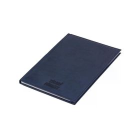 Gülpaş 171 Thermo Deri Ciltli 20x28 8 Adet Ticari Fihrist