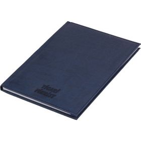 Gülpaş 20x28 8'li Ticari Fihrist